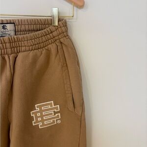 Eric Emanuel Track Pants